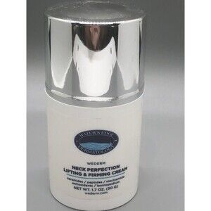 Topix Neck Perfection Lifting & Firming Cream